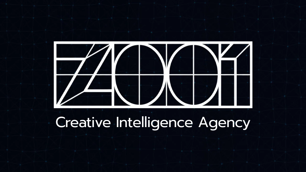 Z001 website preview