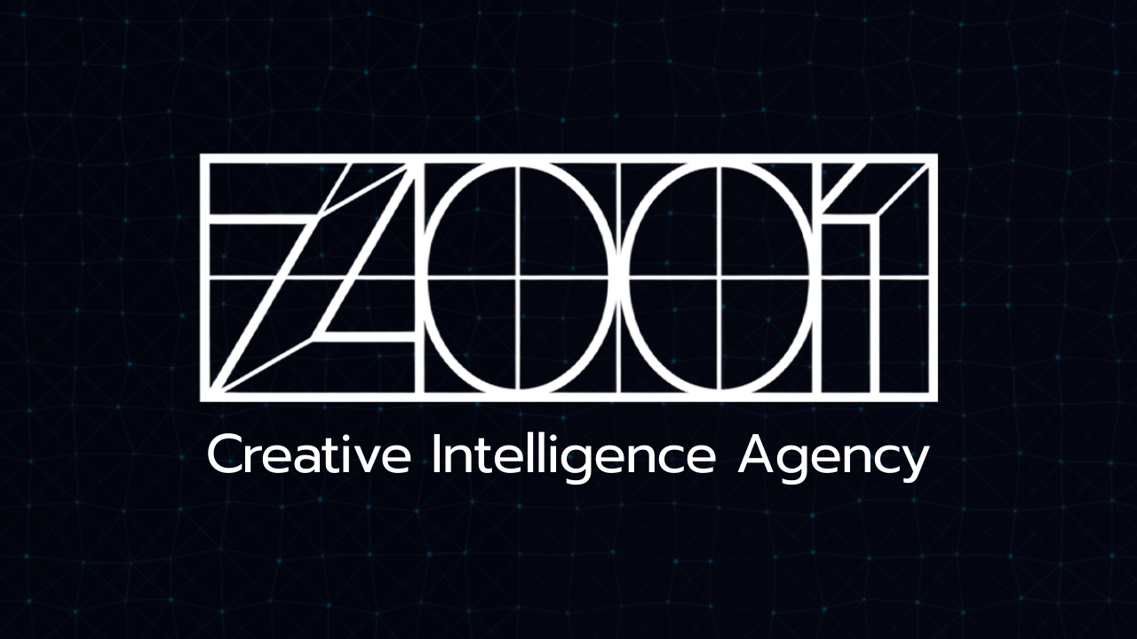 Z001 website preview
